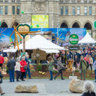 Steiermark-Fruehlings _86 von 77_.JPG