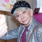 Pressertermin Diversityball  _23 von 87_.JPG