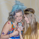 Pressertermin Diversityball  _24 von 87_.JPG