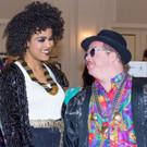 Pressertermin Diversityball  _25 von 87_.JPG