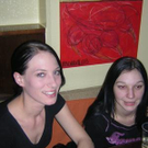 988285.jpg