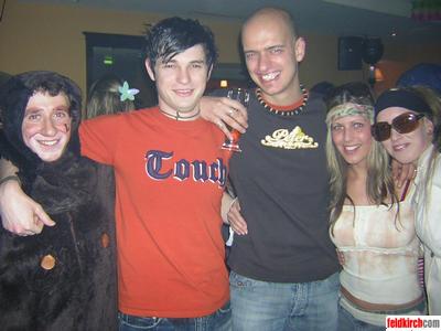 988308.jpg