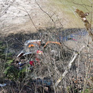 Traktor Absturz am 11 04 18 um 11 31 Uhr _001_.jpg