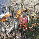 Traktor Absturz am 11 04 18 um 11 31 Uhr _002_.jpg