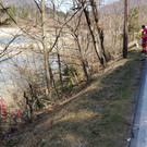 Traktor Absturz am 11 04 18 um 11 31 Uhr _003_.jpg