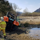 Traktor Absturz am 11 04 18 um 11 31 Uhr _004_.jpg