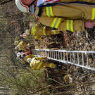 Traktor Absturz am 11 04 18 um 11 31 Uhr _006_.jpg