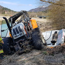 Traktor Absturz am 11 04 18 um 11 31 Uhr _007_.jpg