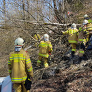 Traktor Absturz am 11 04 18 um 11 31 Uhr _008_.jpg