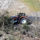 Traktor Absturz am 11 04 18 um 11 31 Uhr _009_.jpg