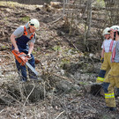 Traktor Absturz am 11 04 18 um 11 31 Uhr _010_.jpg