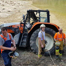 Traktor Absturz am 11 04 18 um 11 31 Uhr _011_.jpg