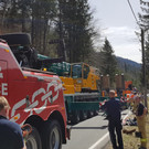 Traktor Absturz am 11 04 18 um 11 31 Uhr _012_.jpg