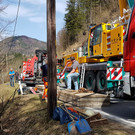 Traktor Absturz am 11 04 18 um 11 31 Uhr _013_.jpg