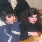 988261.jpg