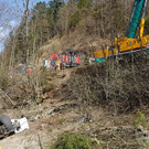 Traktor Absturz am 11 04 18 um 11 31 Uhr _014_.jpg