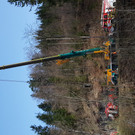 Traktor Absturz am 11 04 18 um 11 31 Uhr _015_.jpg