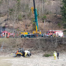 Traktor Absturz am 11 04 18 um 11 31 Uhr _016_.jpg