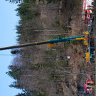 Traktor Absturz am 11 04 18 um 11 31 Uhr _017_.jpg