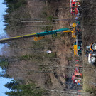 Traktor Absturz am 11 04 18 um 11 31 Uhr _019_.jpg