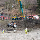 Traktor Absturz am 11 04 18 um 11 31 Uhr _020_.jpg