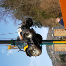 Traktor Absturz am 11 04 18 um 11 31 Uhr _025_.jpg