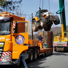 Traktor Absturz am 11 04 18 um 11 31 Uhr _027_.jpg