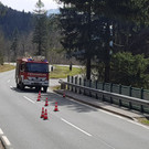 Traktor Absturz am 11 04 18 um 11 31 Uhr _031_.jpg