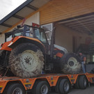 Traktor Absturz am 11 04 18 um 11 31 Uhr _033_.jpg