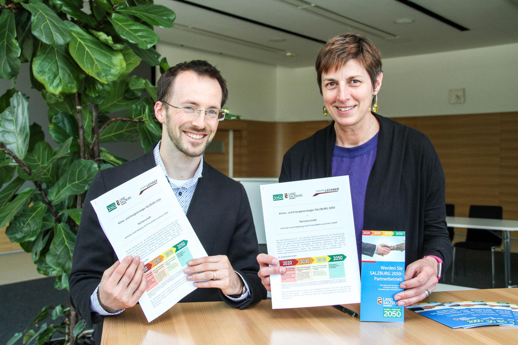 Roessler110418 _4_.jpg