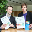 Roessler110418 _4_.jpg