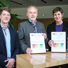 Roessler110418 _6_.jpg