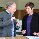 Roessler110418 _7_.jpg