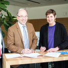 Roessler110418 _9_.jpg