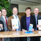 Roessler110418 _11_.jpg