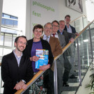 Roessler110418 _12_.jpg