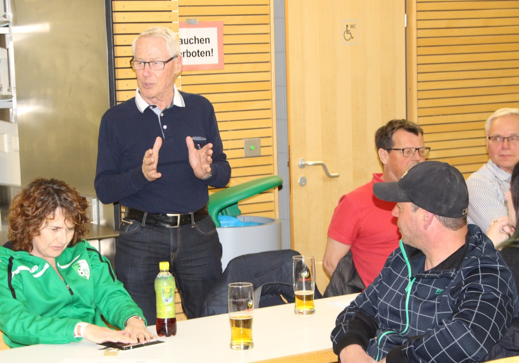FC JHV 2018_EM Walter Malin.jpg