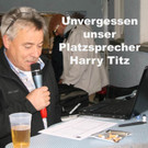 FC JHV 2018_Titz Harry.jpg