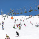 Skitag n.jpg