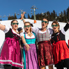 k__stle_dirndlskitag_lech_006 n.jpg