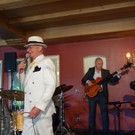 DSC03663.JPG