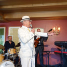 DSC03664.JPG