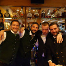 DSC03669.JPG