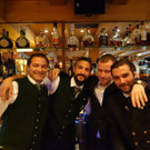 DSC03670.JPG