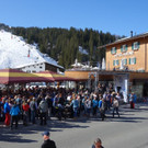 DSC03675.JPG
