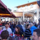 DSC03685.JPG