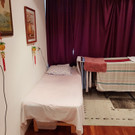 p11204-Foto1.jpg