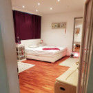 p11204-Foto2.jpg