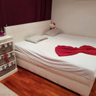 p11204-Foto4.jpg