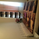 p11204-Foto5.jpg